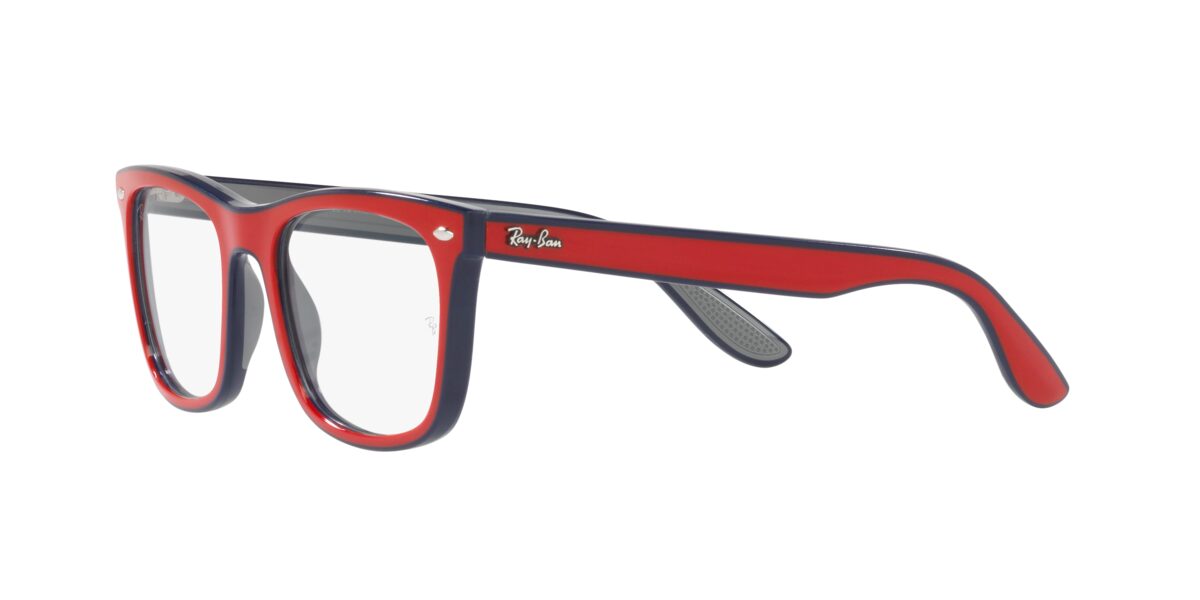 Ray-Ban RX7209 8215