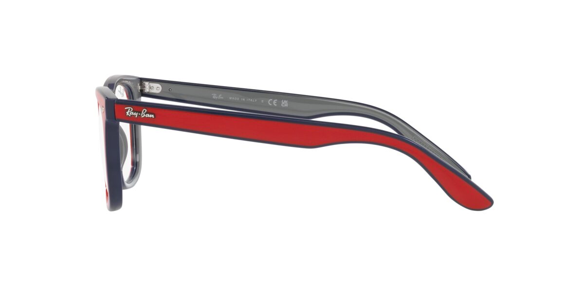 Ray-Ban RX7209 8215