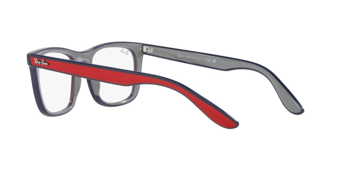 Ray-Ban RX7209 8215