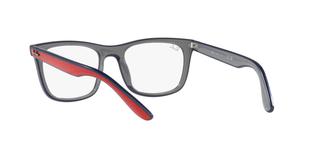 Ray-Ban RX7209 8215