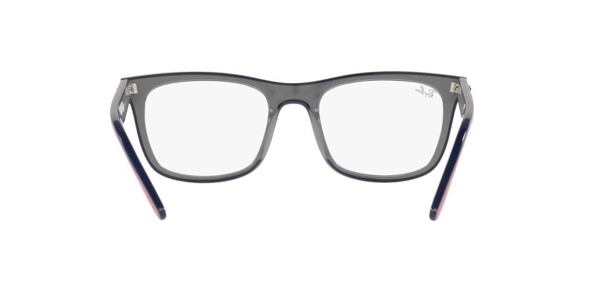 Ray-Ban RX7209 8215