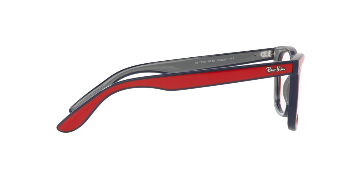 Ray-Ban RX7209 8215