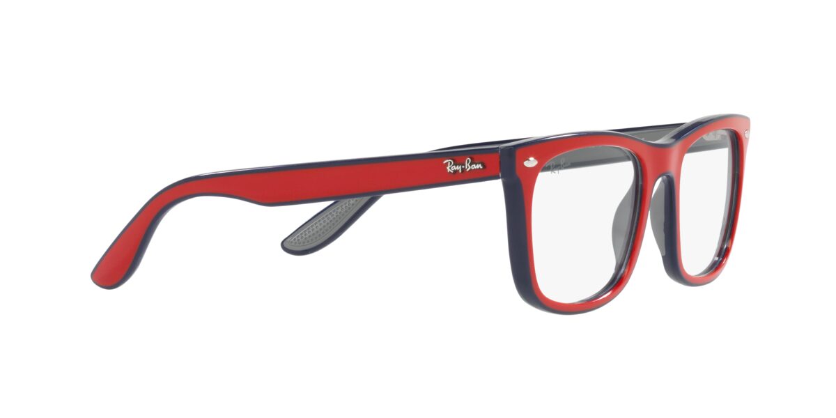 Ray-Ban RX7209 8215