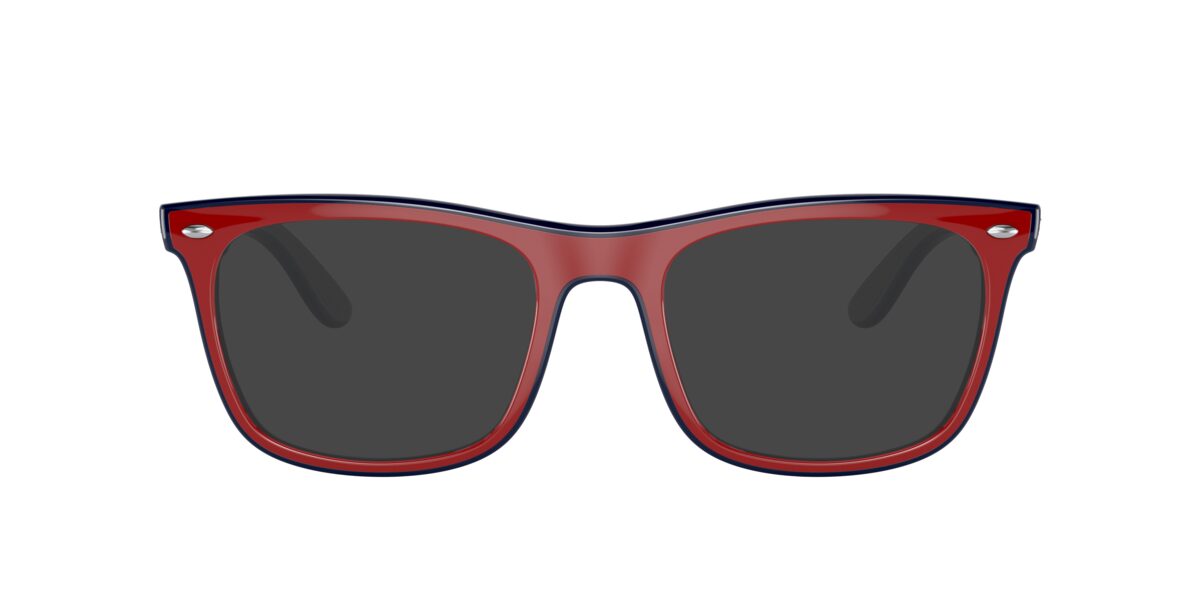 Ray-Ban RX7209 8215