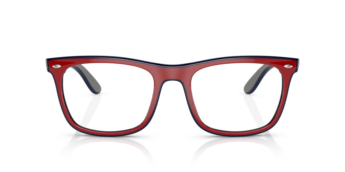 Ray-Ban RX7209 8215