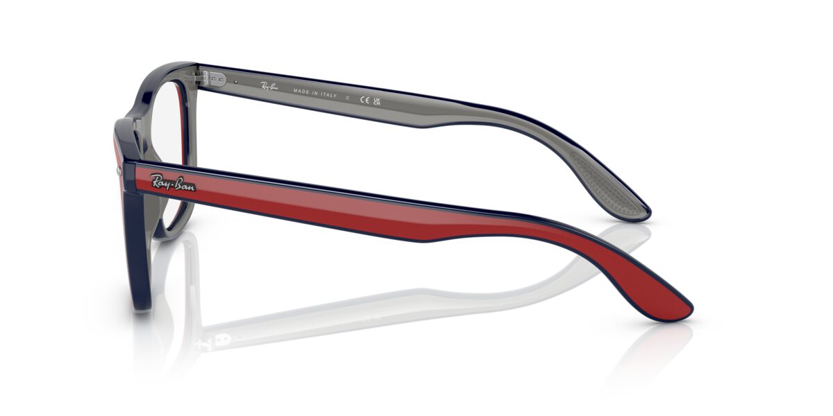 Ray-Ban RX7209 8215