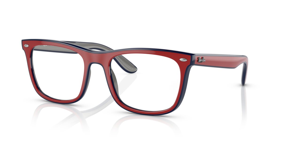 Ray-Ban RX7209 8215