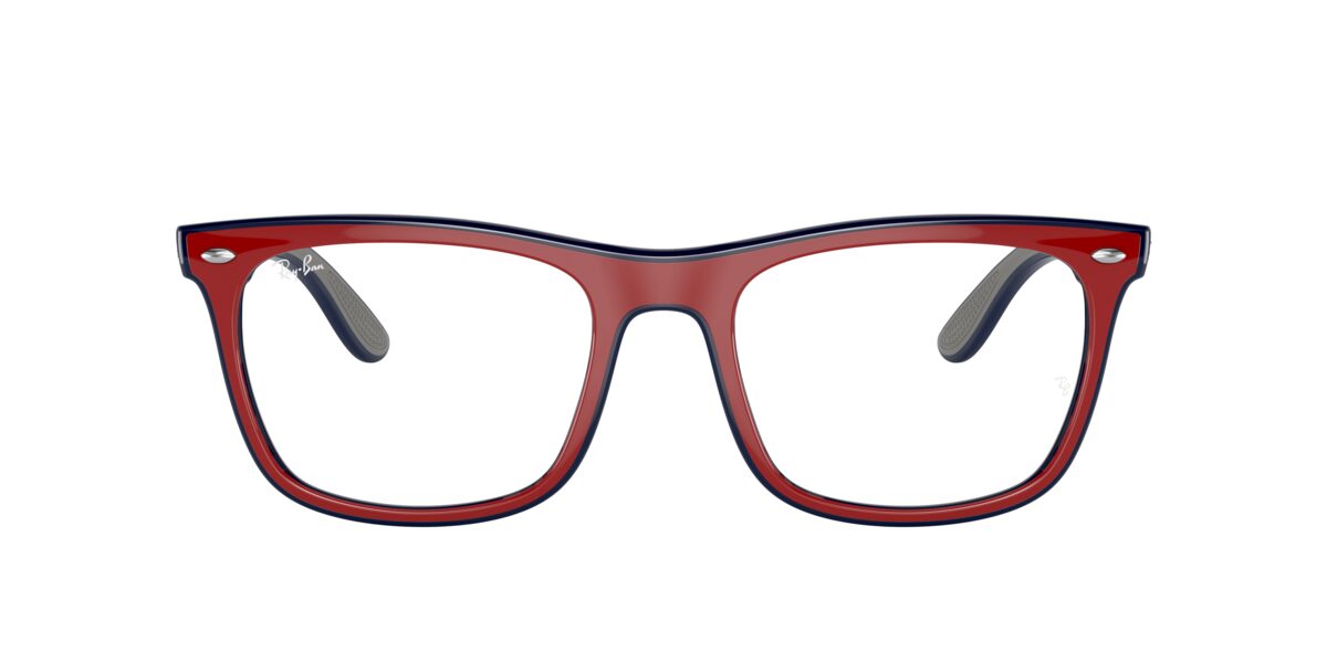 Ray-Ban RX7209 8215