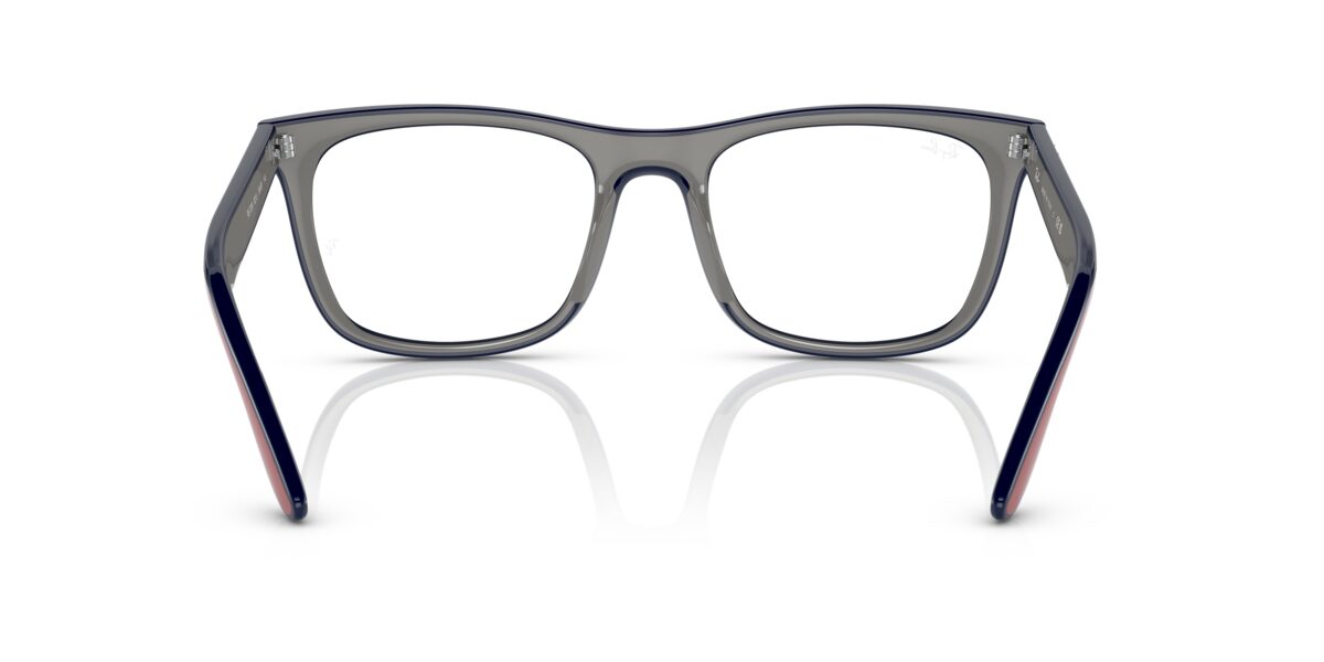 Ray-Ban RX7209 8215