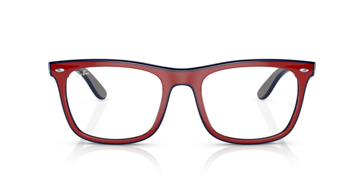 Ray-Ban RX7209 8215