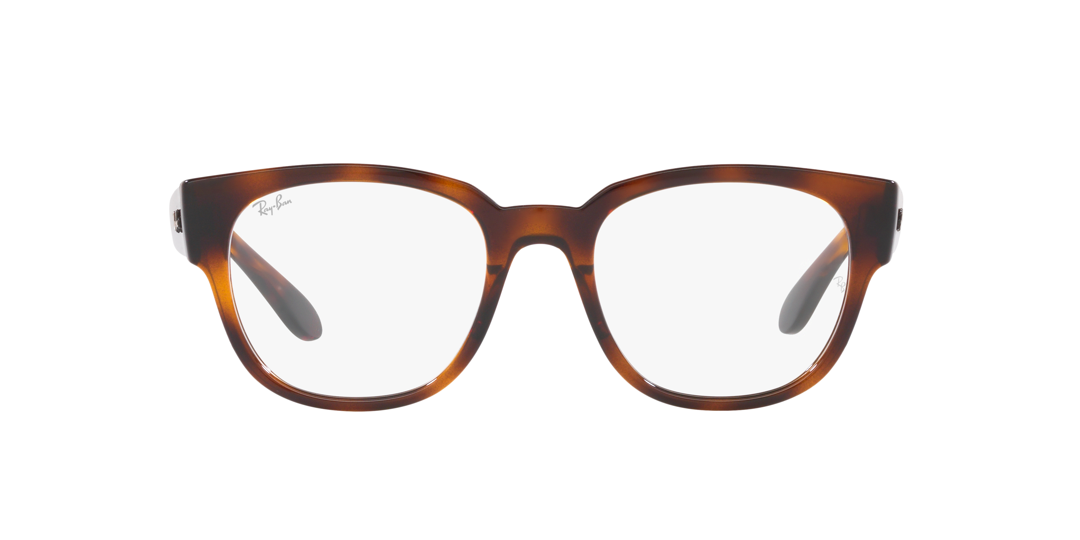 Ray-Ban RX7210 2012