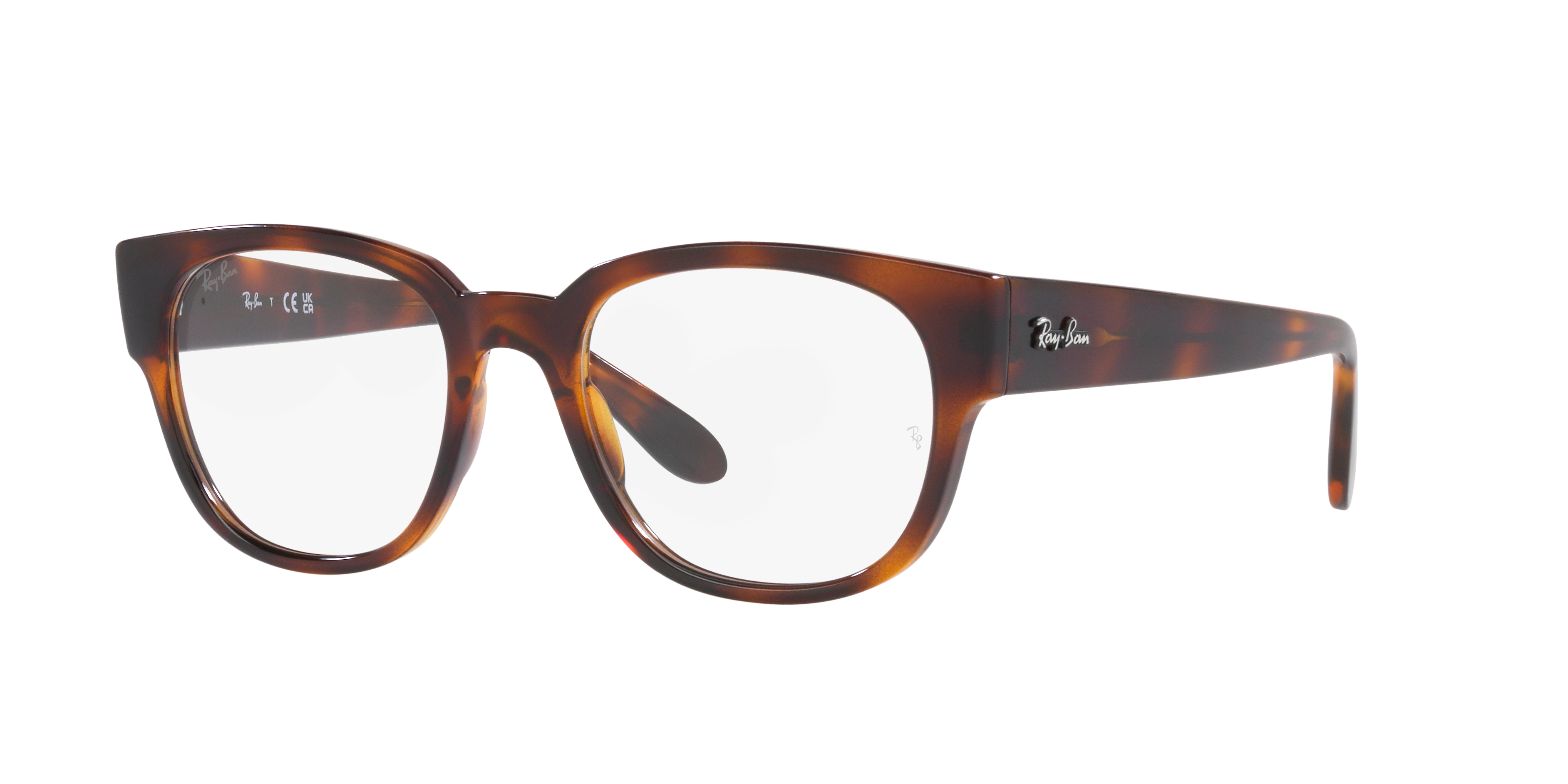 Ray-Ban RX7210 2012