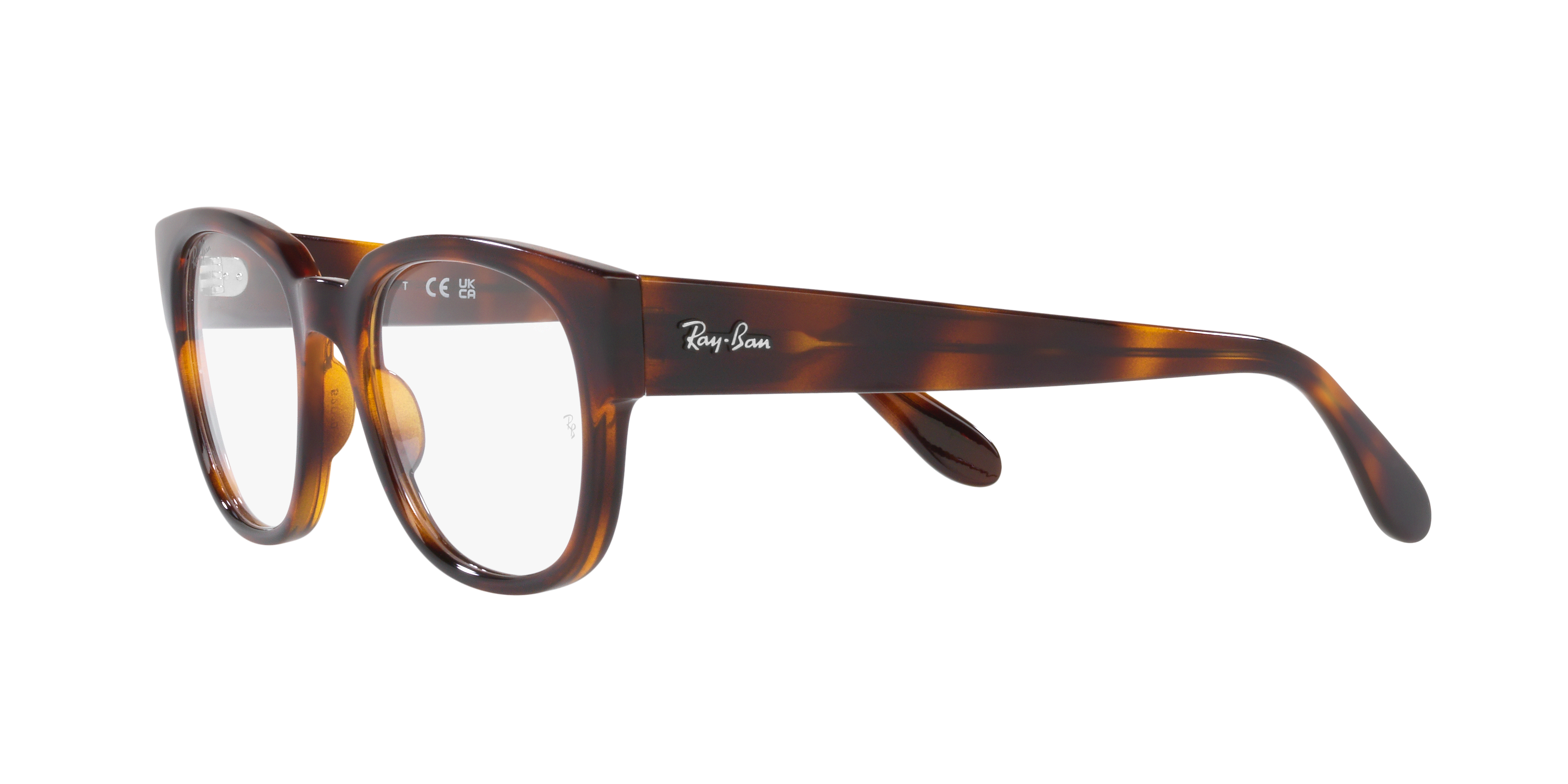 Ray-Ban RX7210 2012