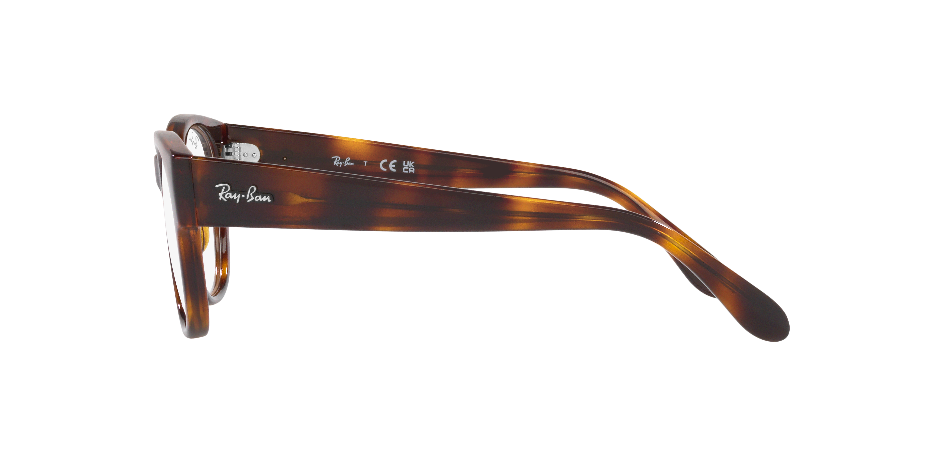 Ray-Ban RX7210 2012