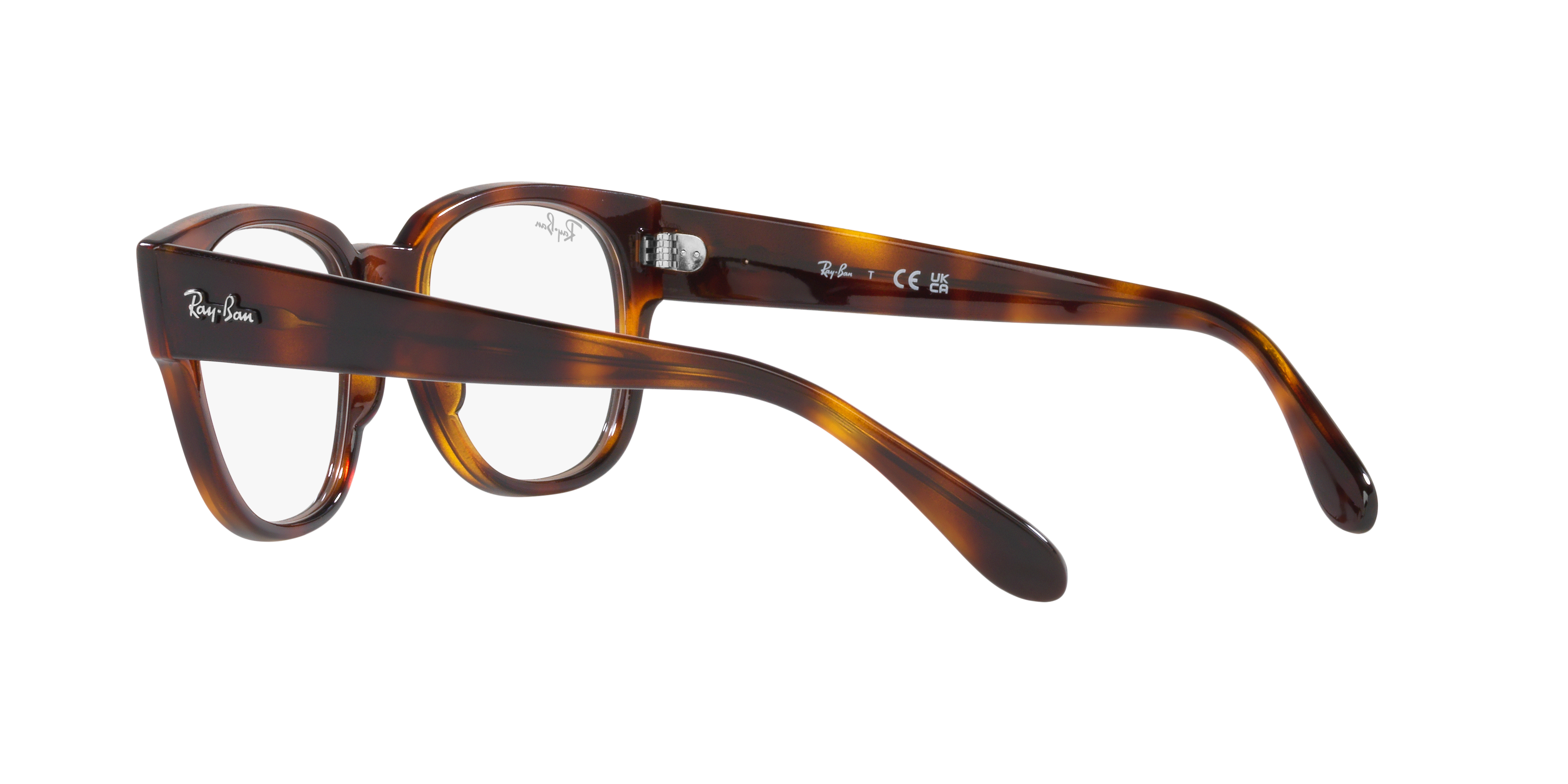 Ray-Ban RX7210 2012