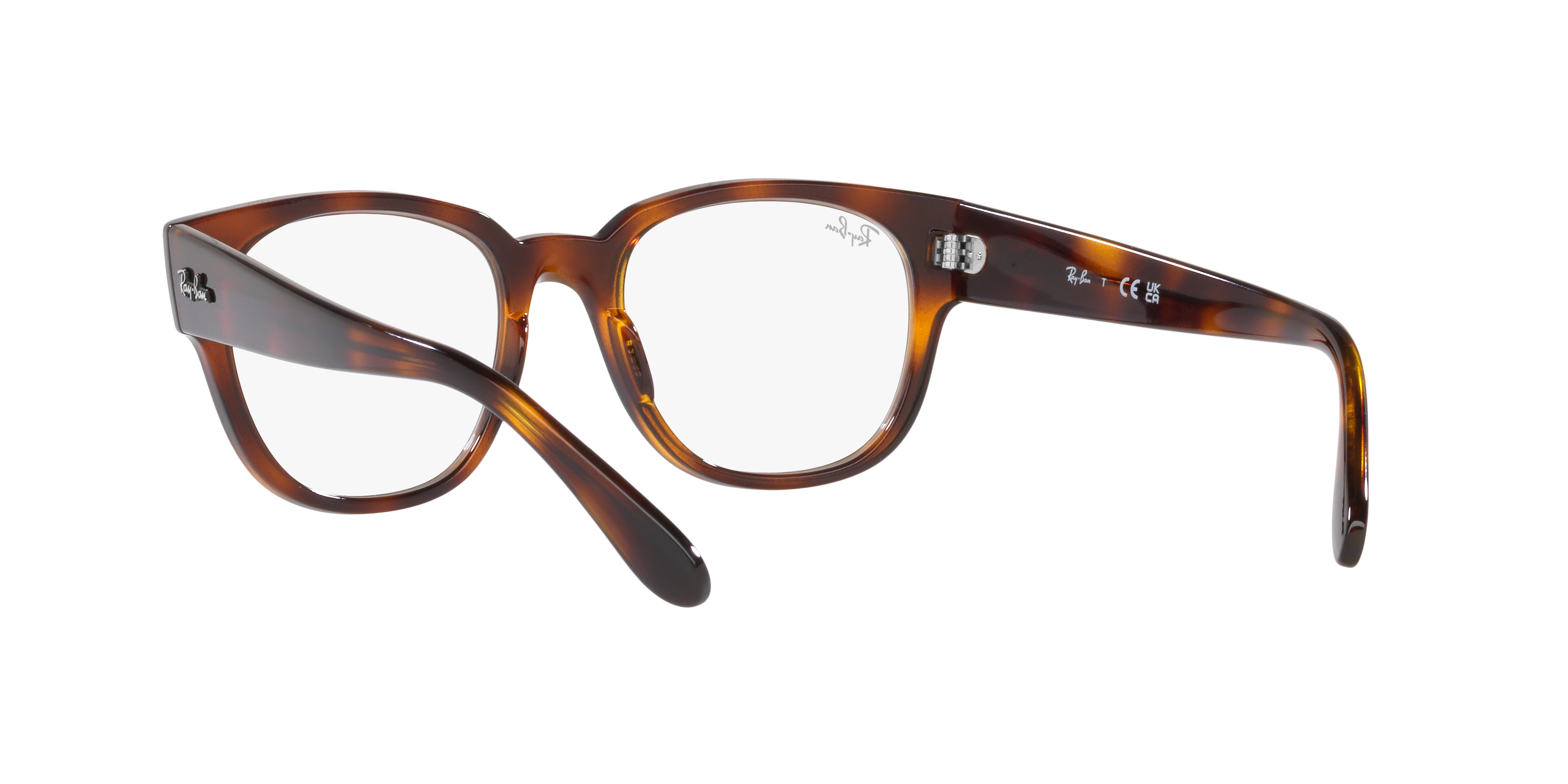 Ray-Ban RX7210 2012