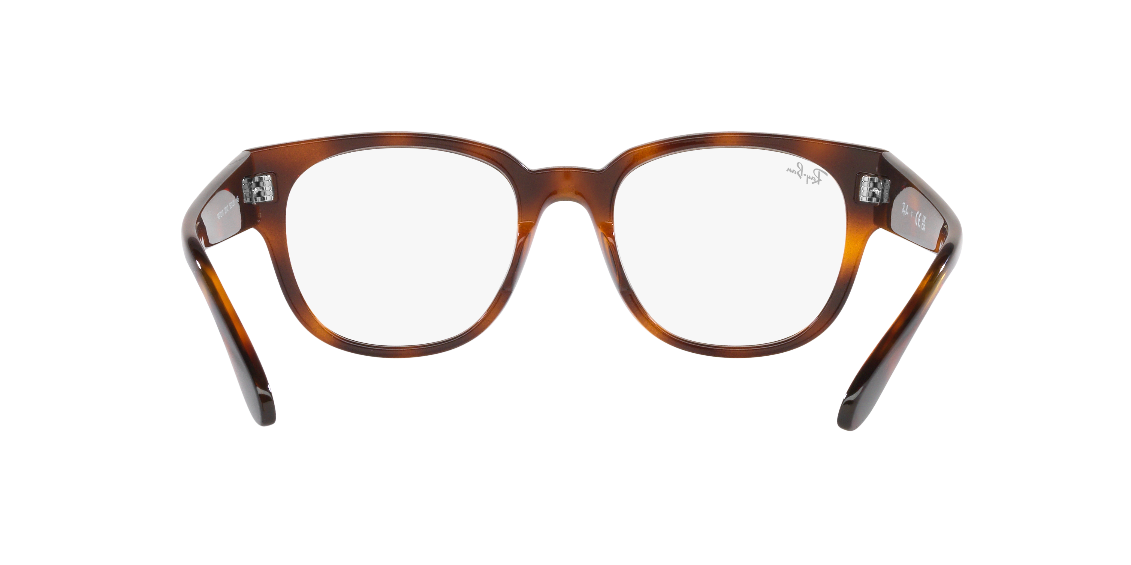 Ray-Ban RX7210 2012