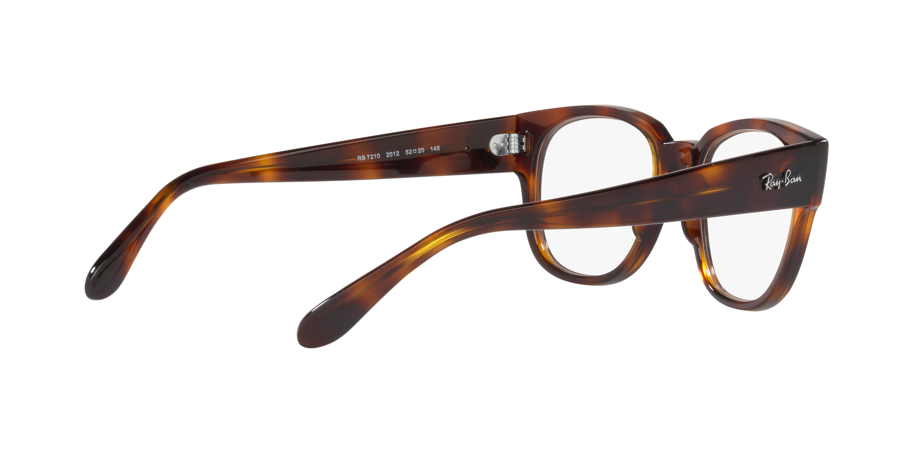 Ray-Ban RX7210 2012