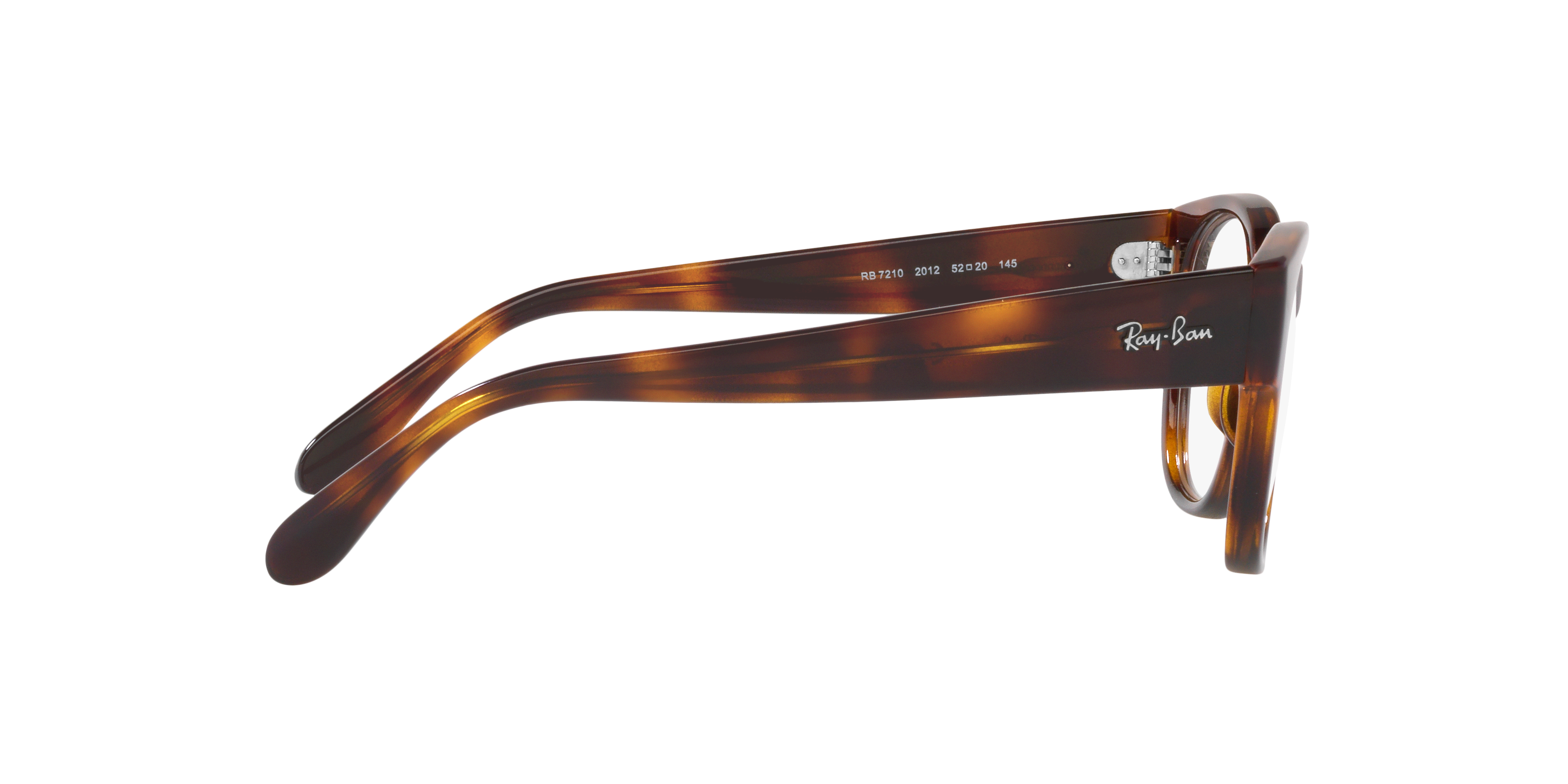 Ray-Ban RX7210 2012