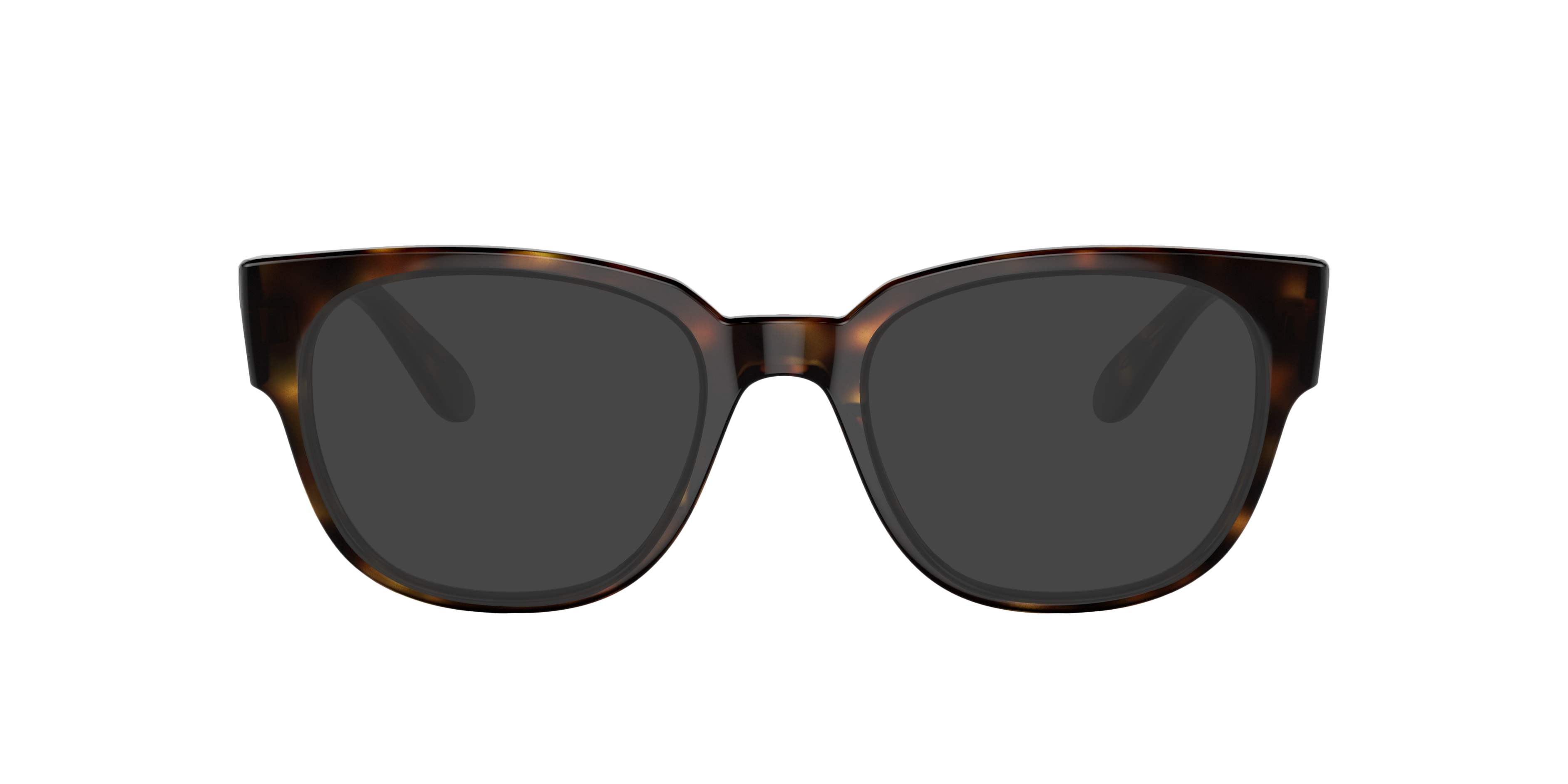 Ray-Ban RX7210 2012