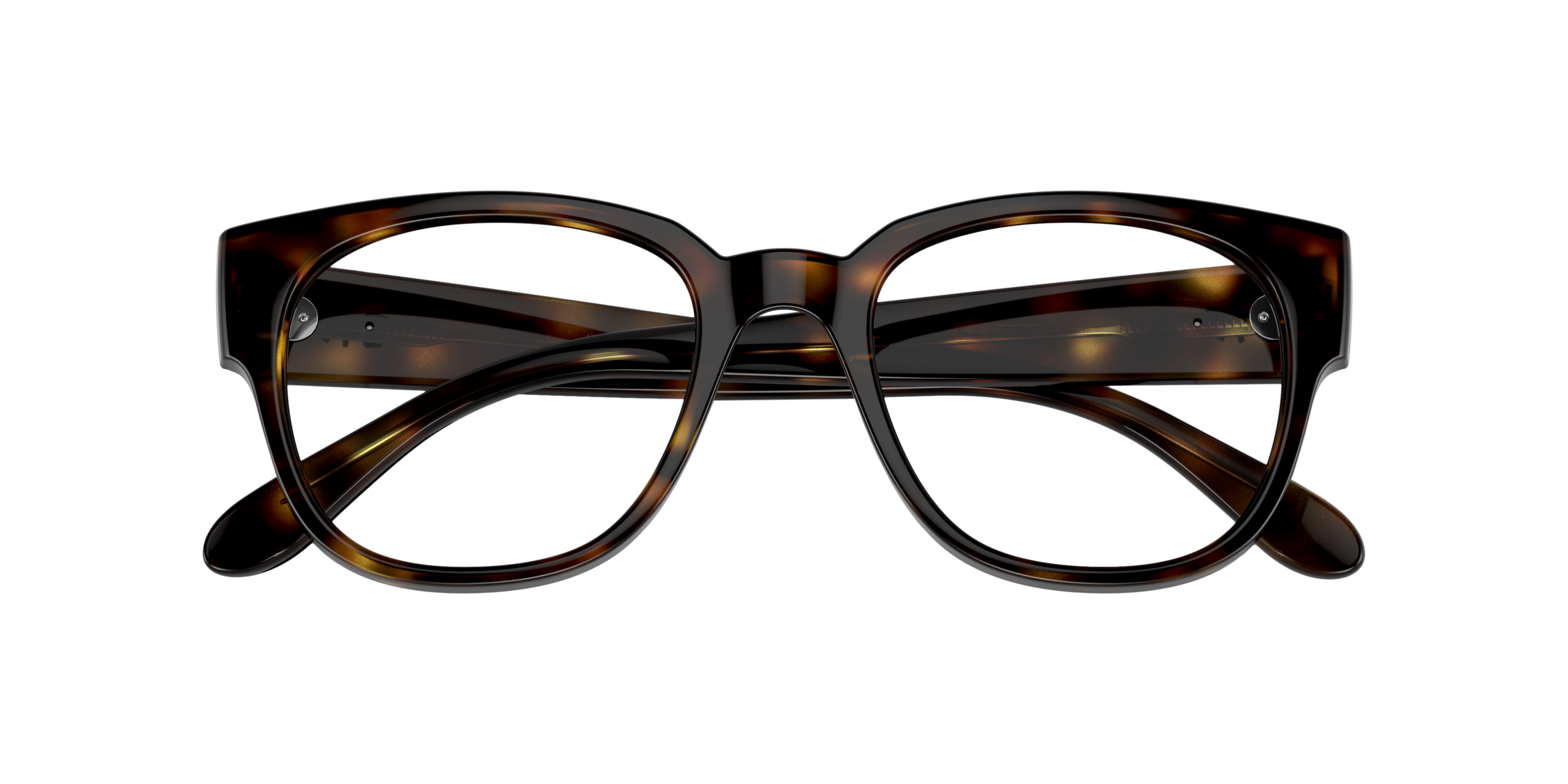 Ray-Ban RX7210 2012