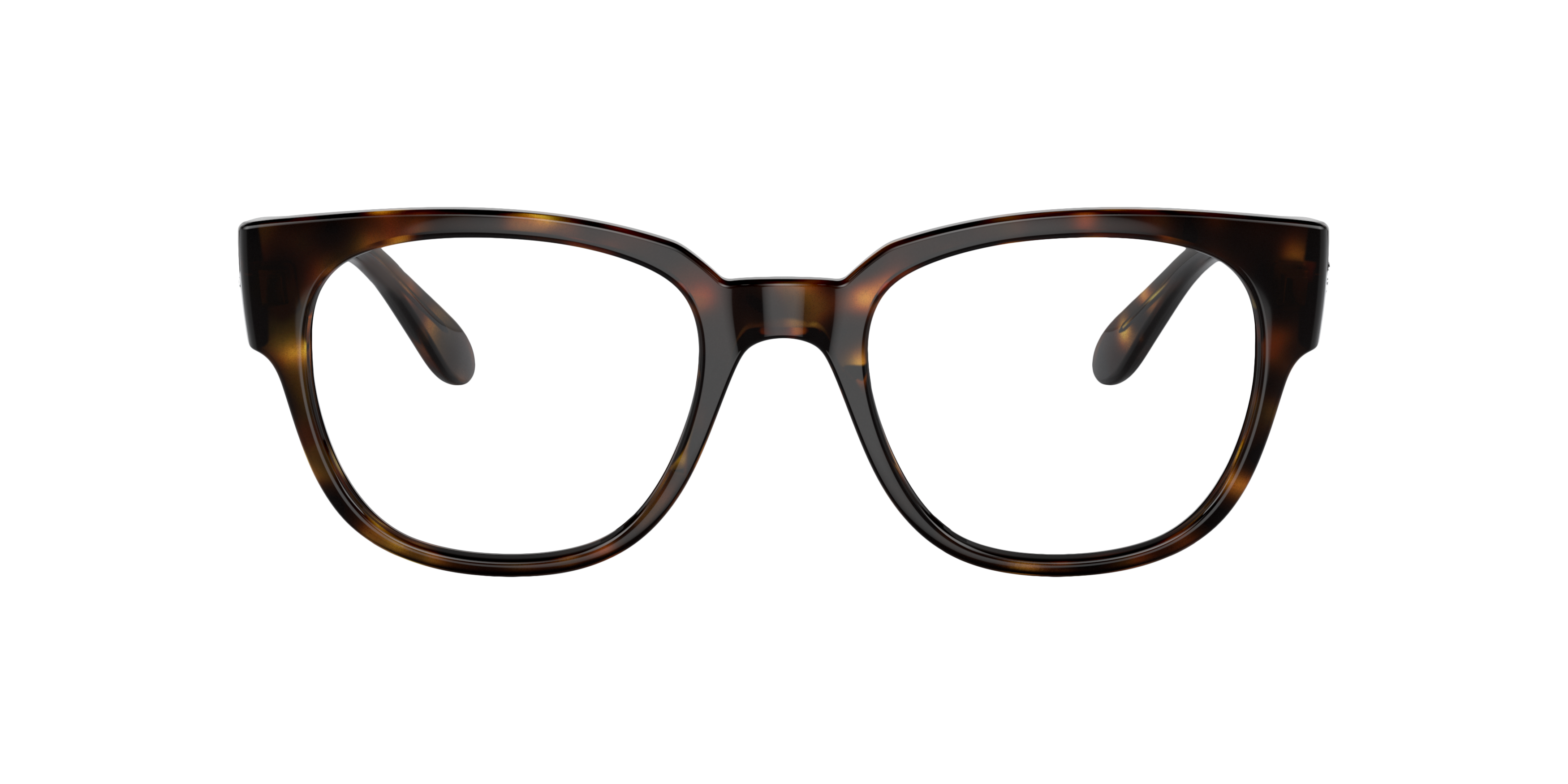Ray-Ban RX7210 2012