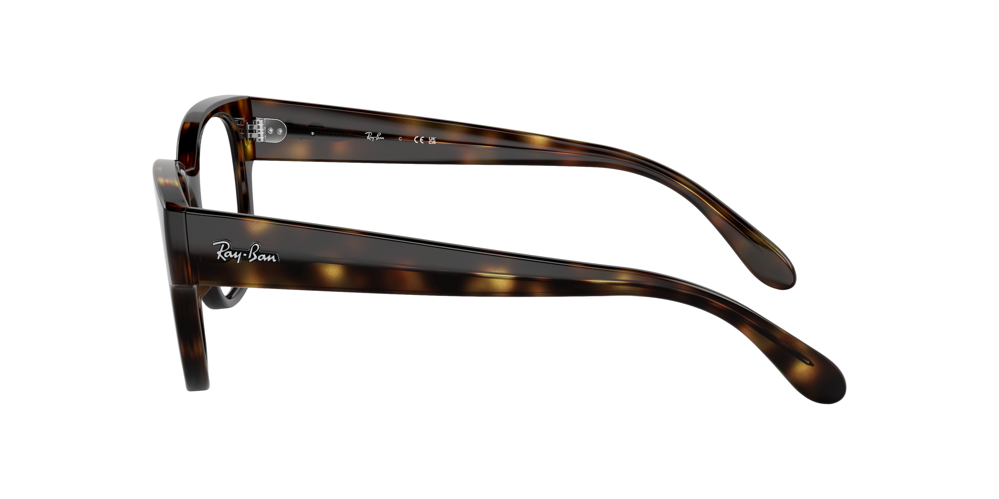 Ray-Ban RX7210 2012