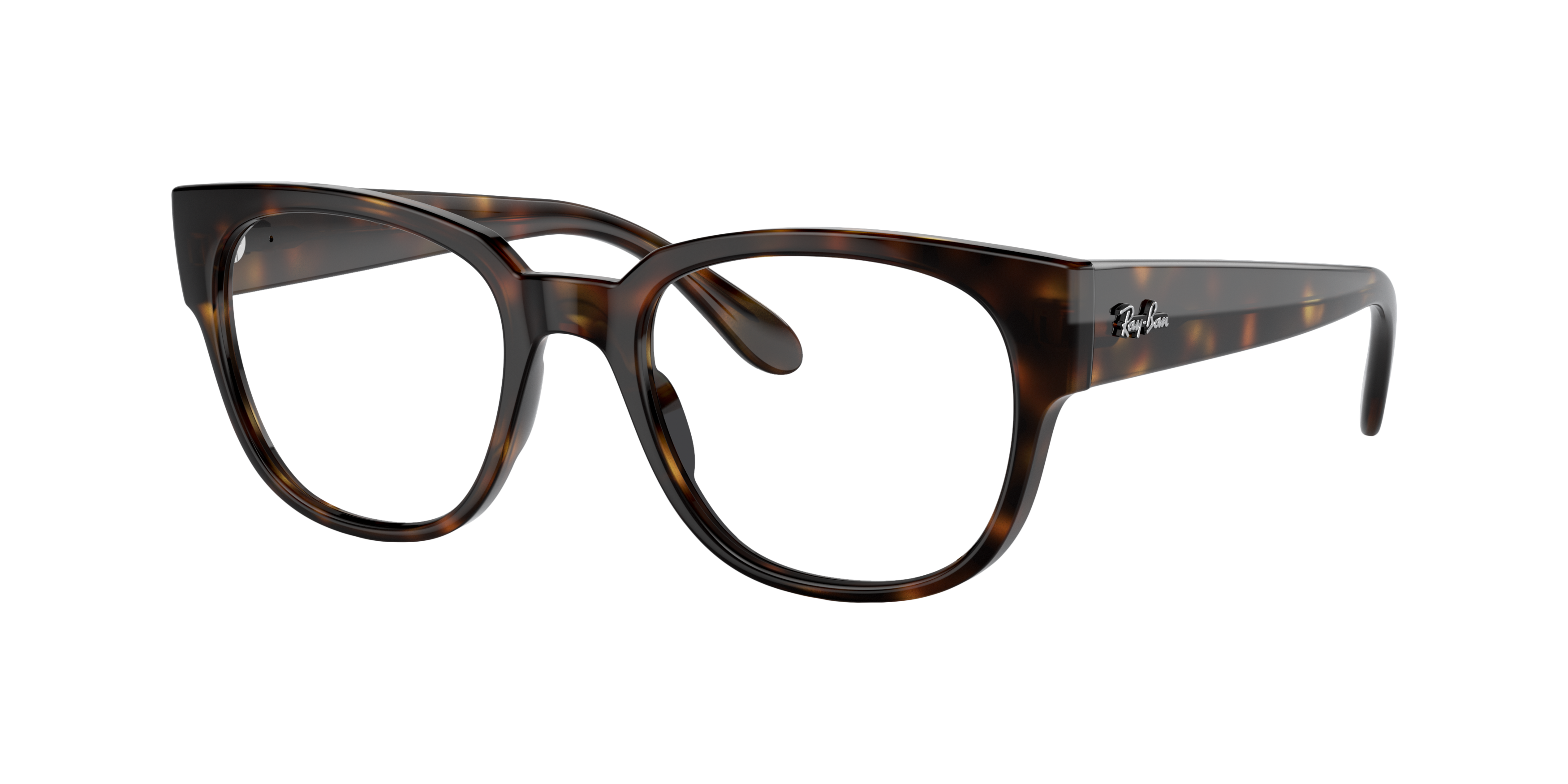 Ray-Ban RX7210 2012