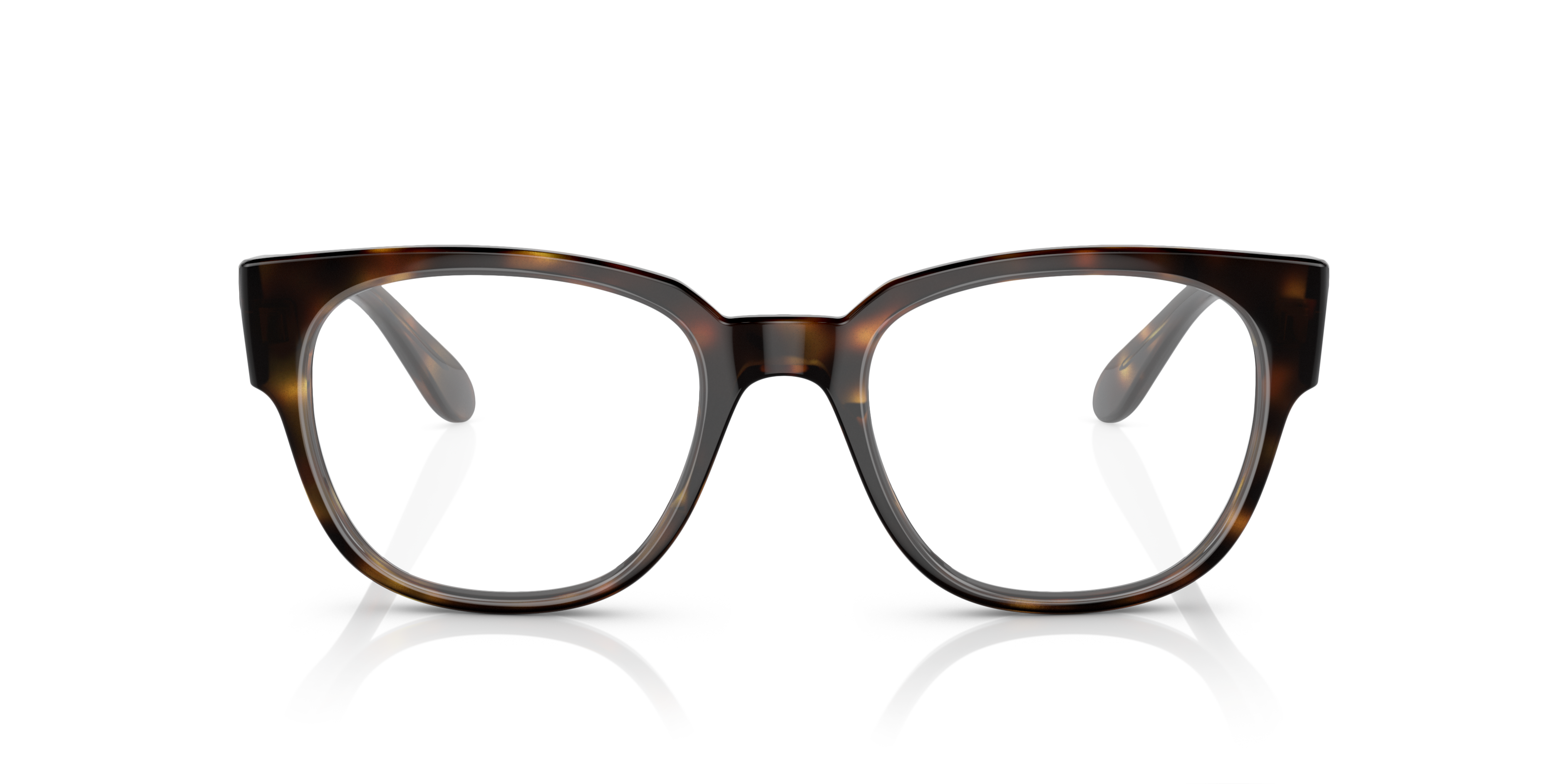 Ray-Ban RX7210 2012