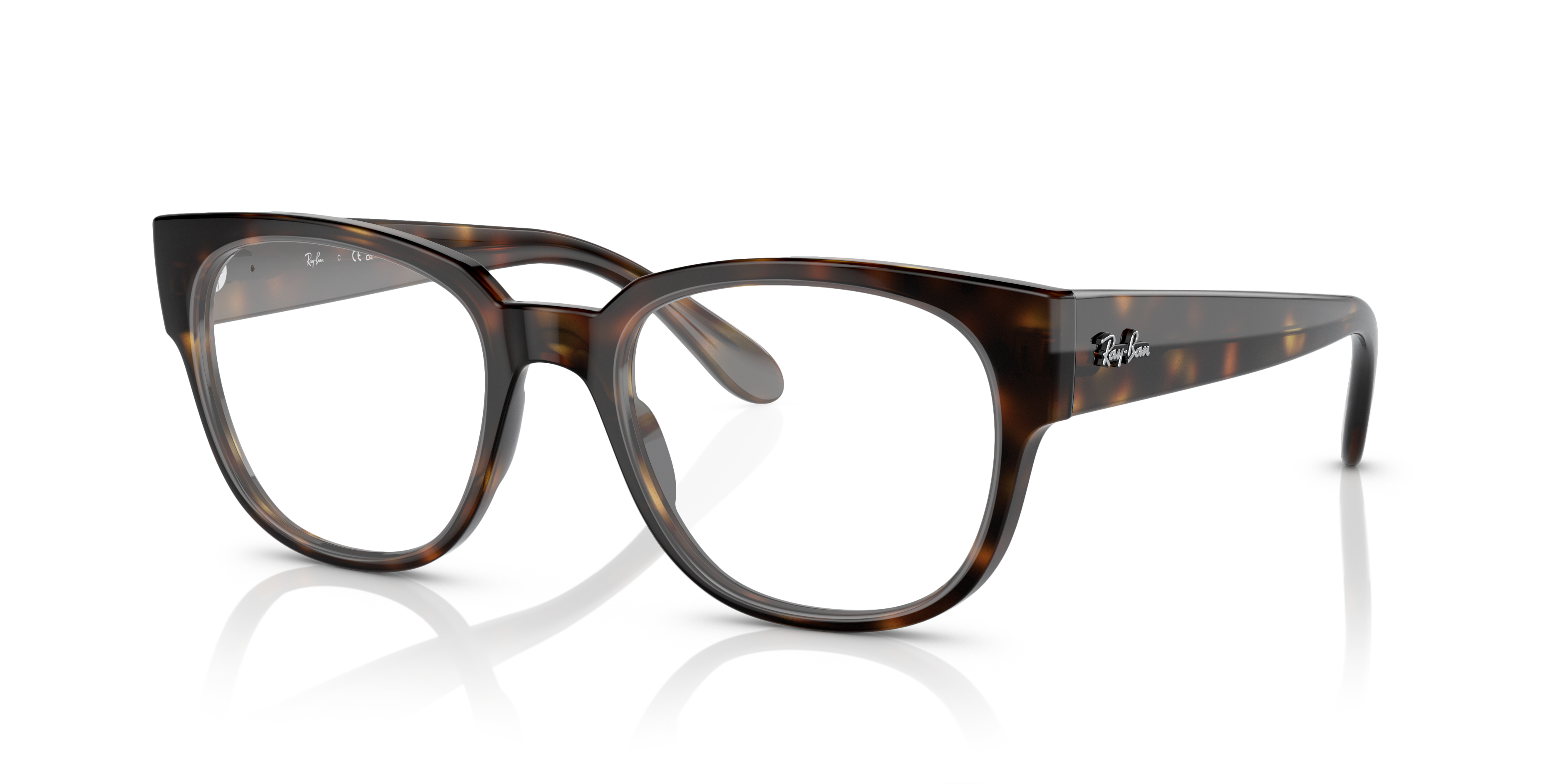 Ray-Ban RX7210 2012