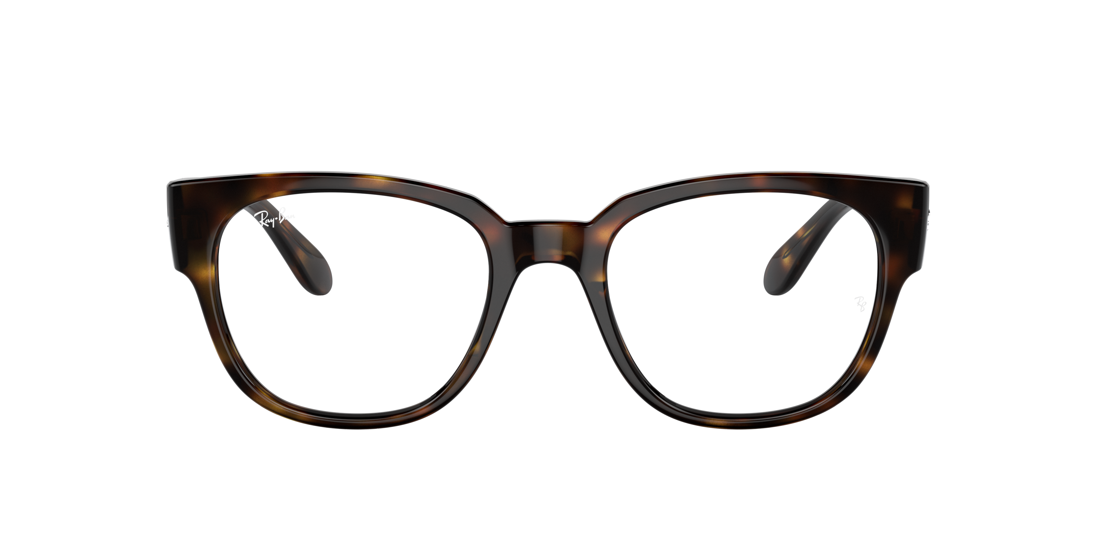 Ray-Ban RX7210 2012