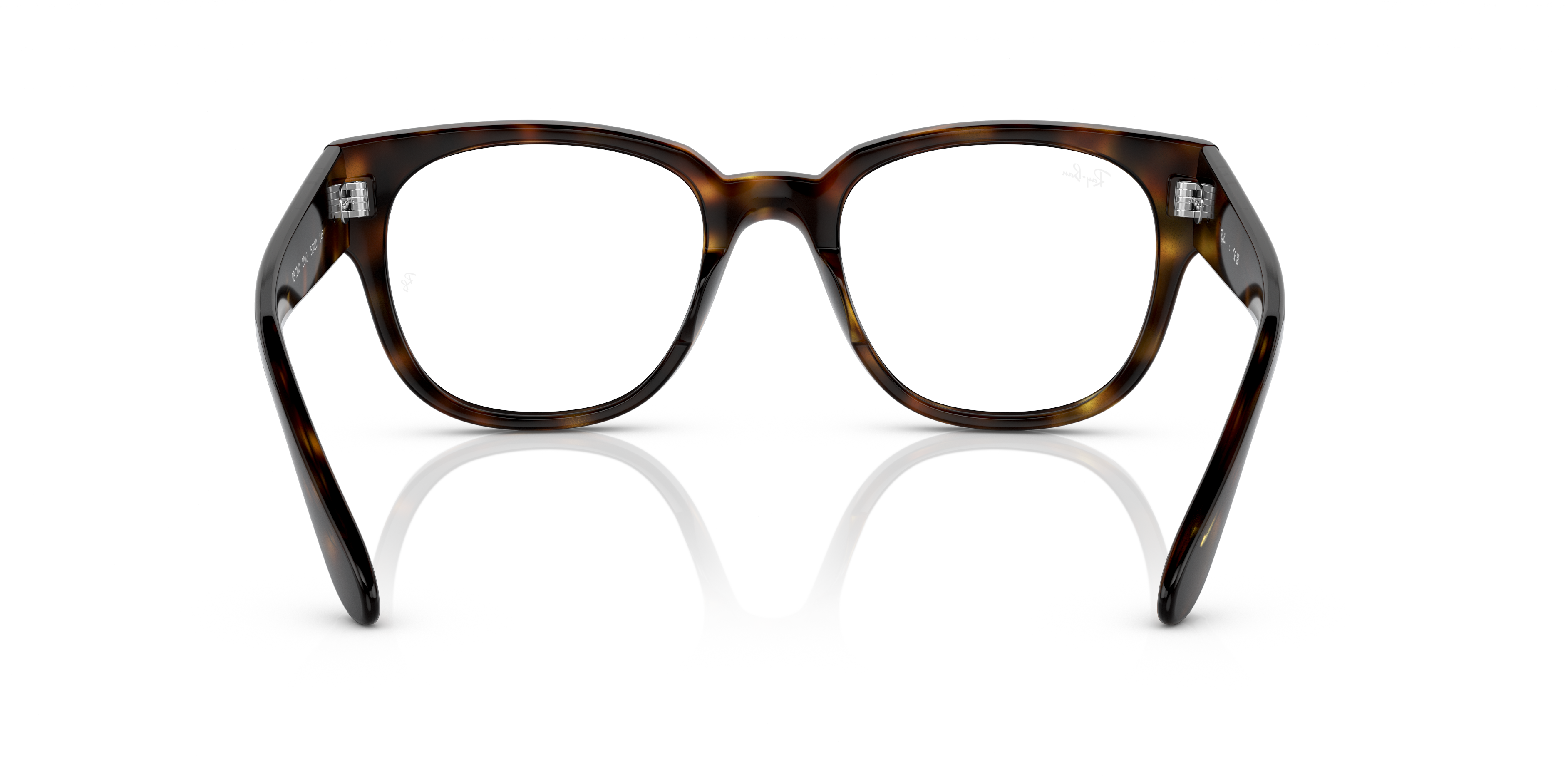 Ray-Ban RX7210 2012