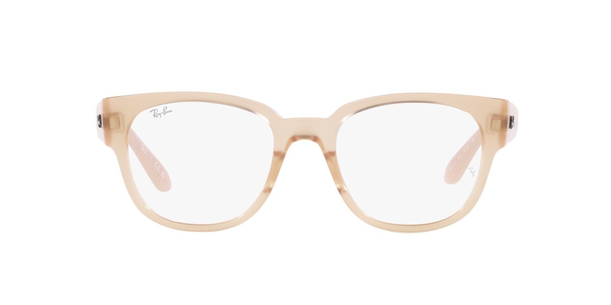 Ray-Ban RX7210 8203