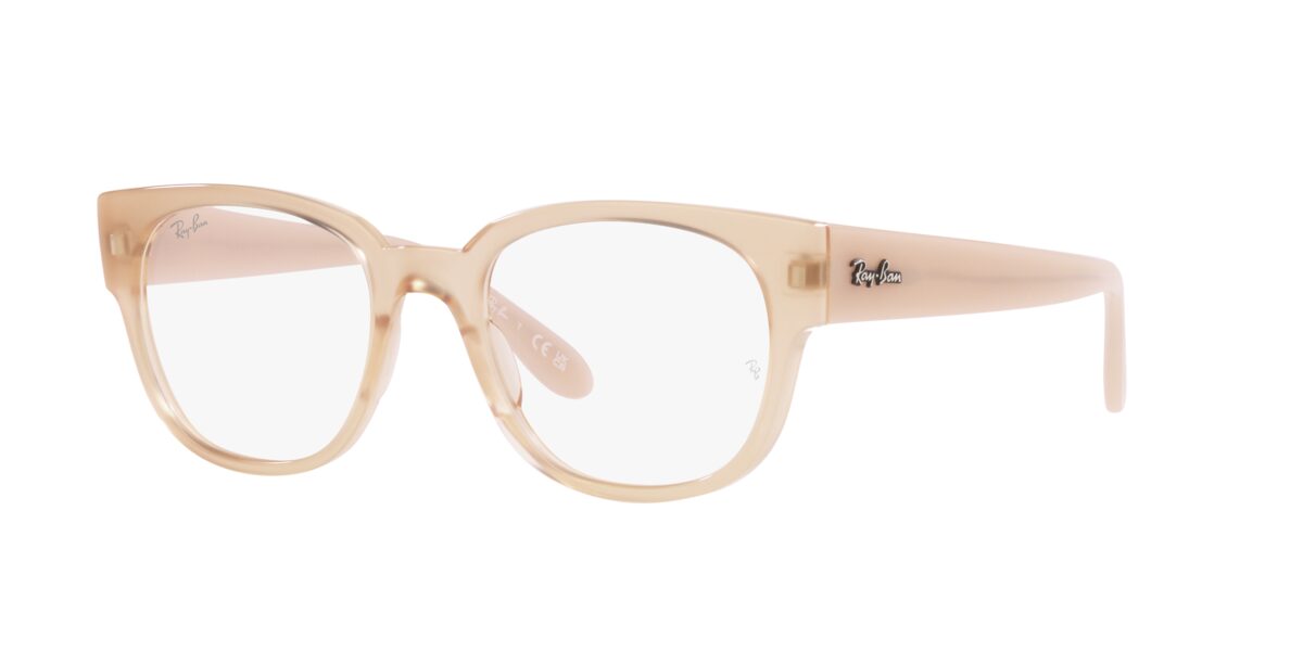 Ray-Ban RX7210 8203
