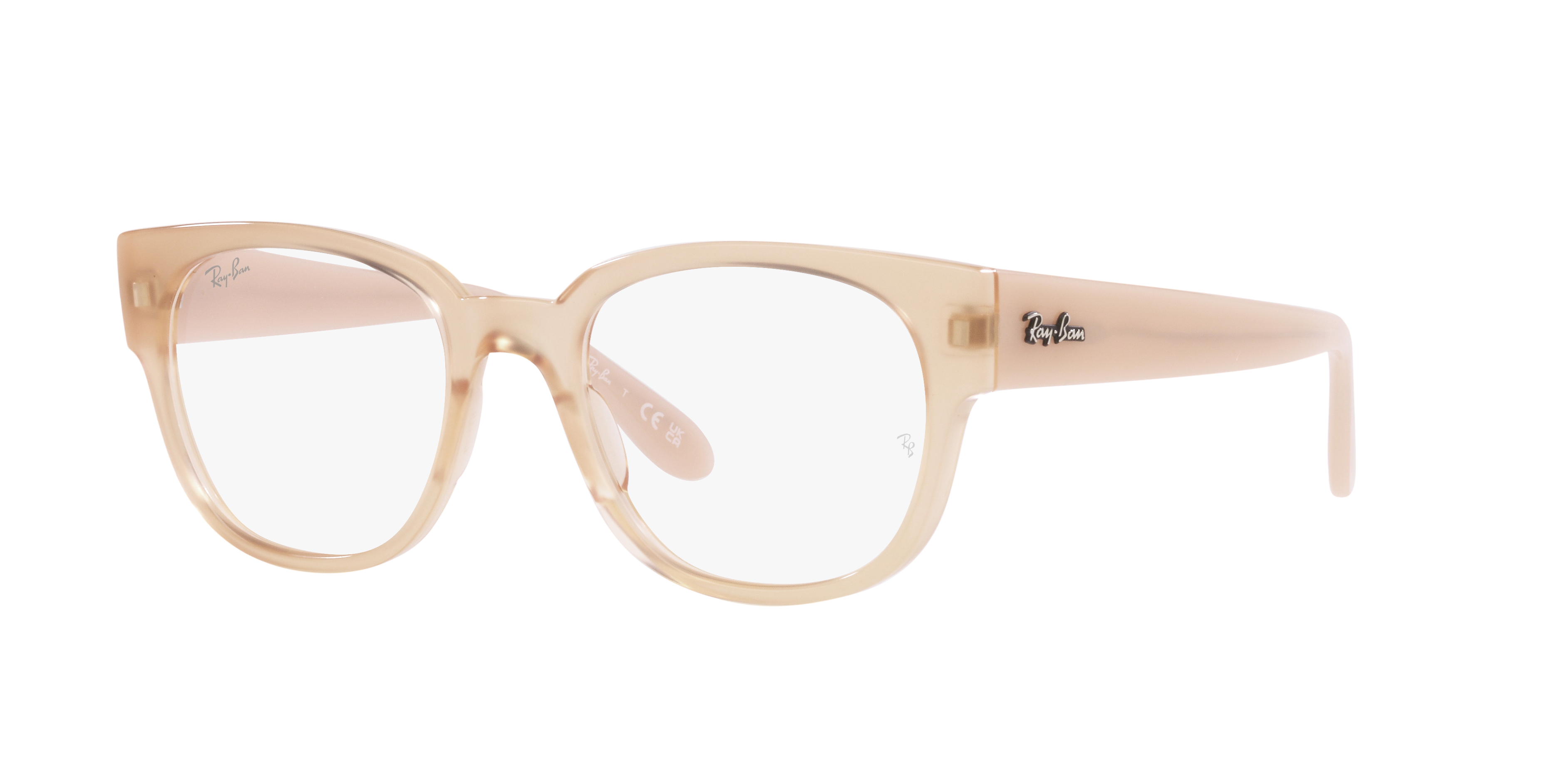 Ray-Ban RX7210 8203