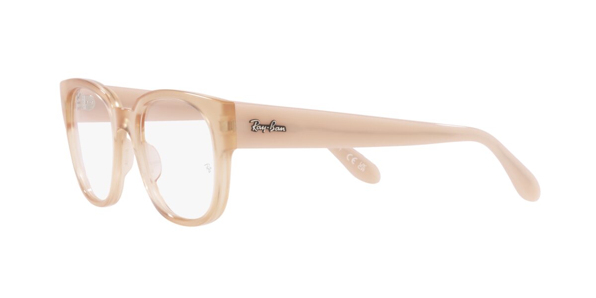 Ray-Ban RX7210 8203