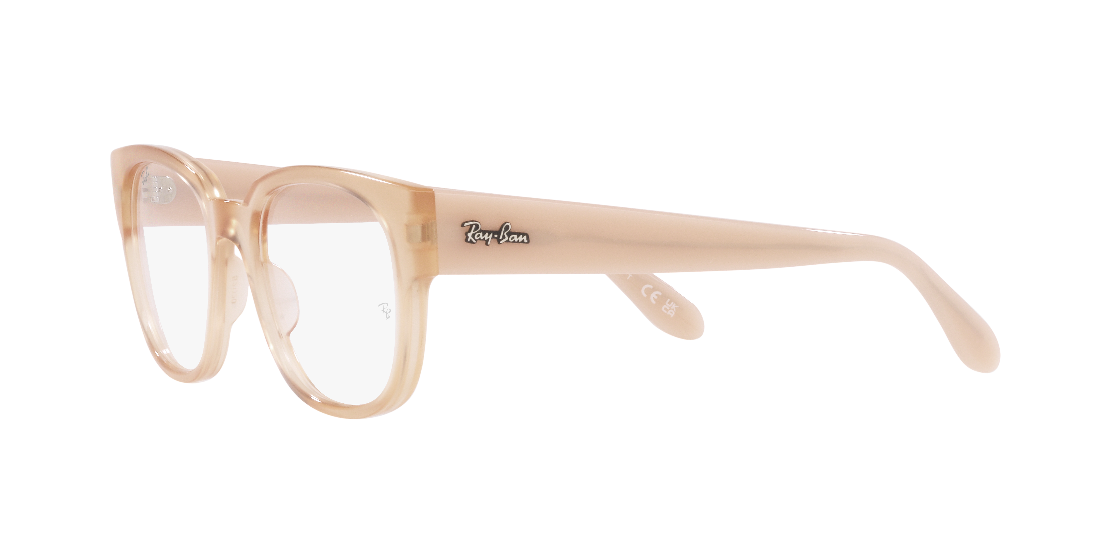 Ray-Ban RX7210 8203