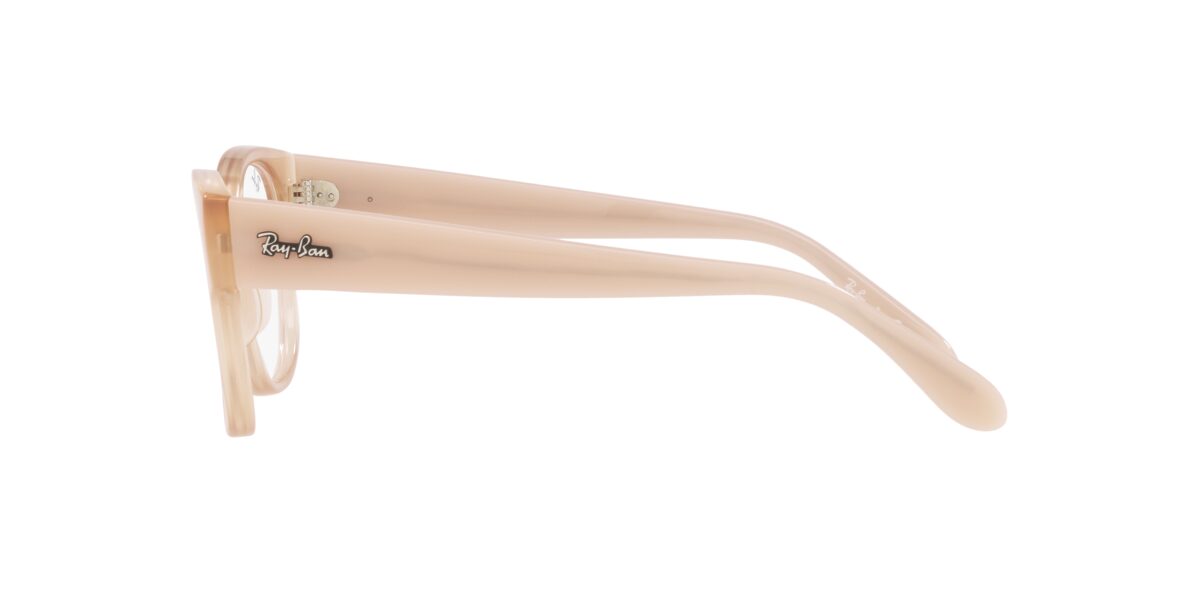 Ray-Ban RX7210 8203