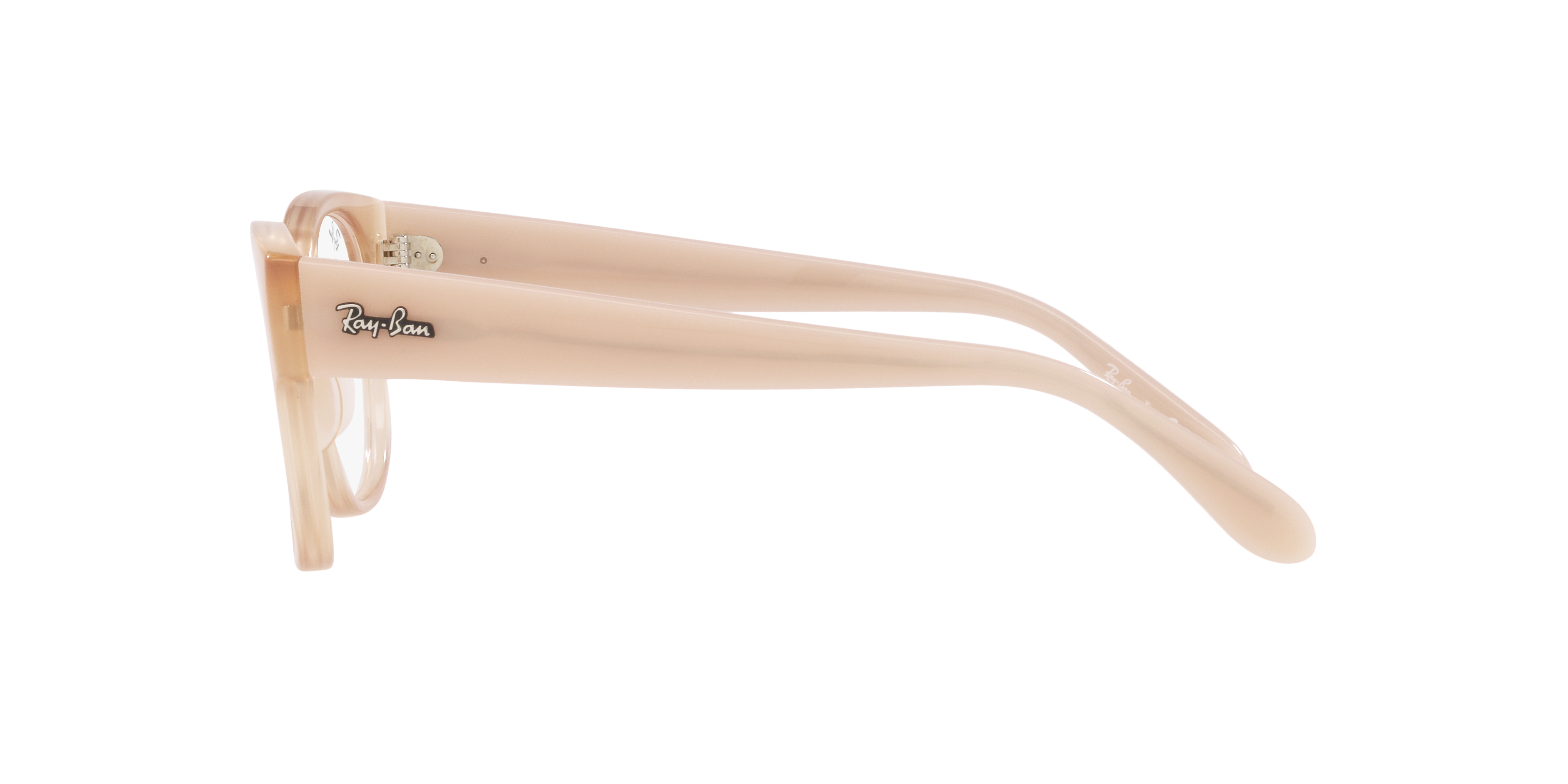 Ray-Ban RX7210 8203