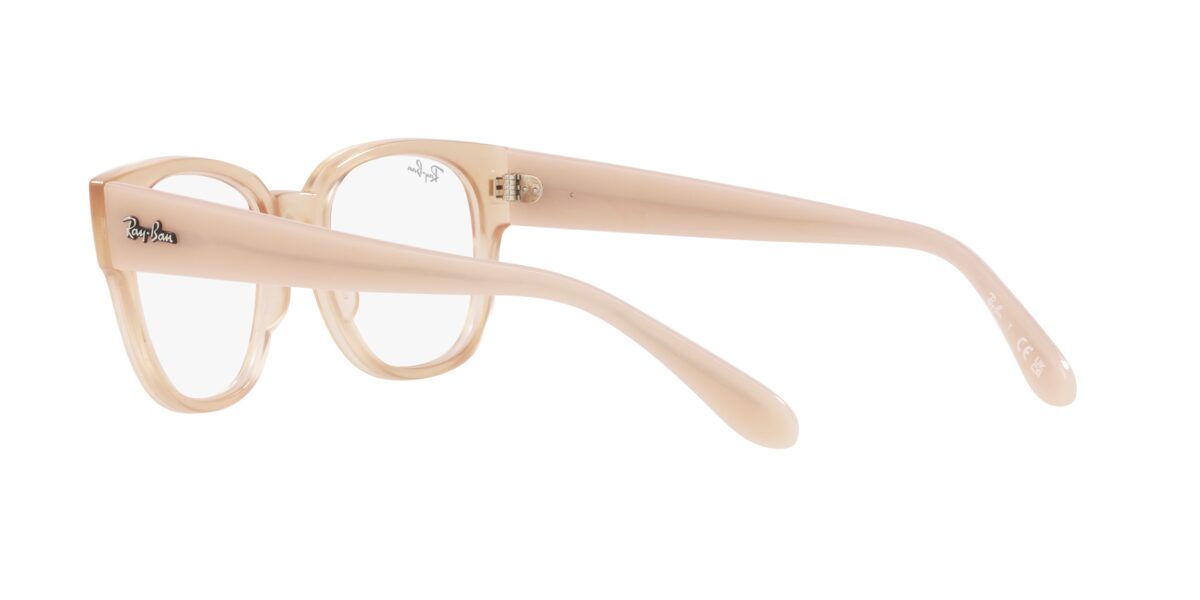Ray-Ban RX7210 8203