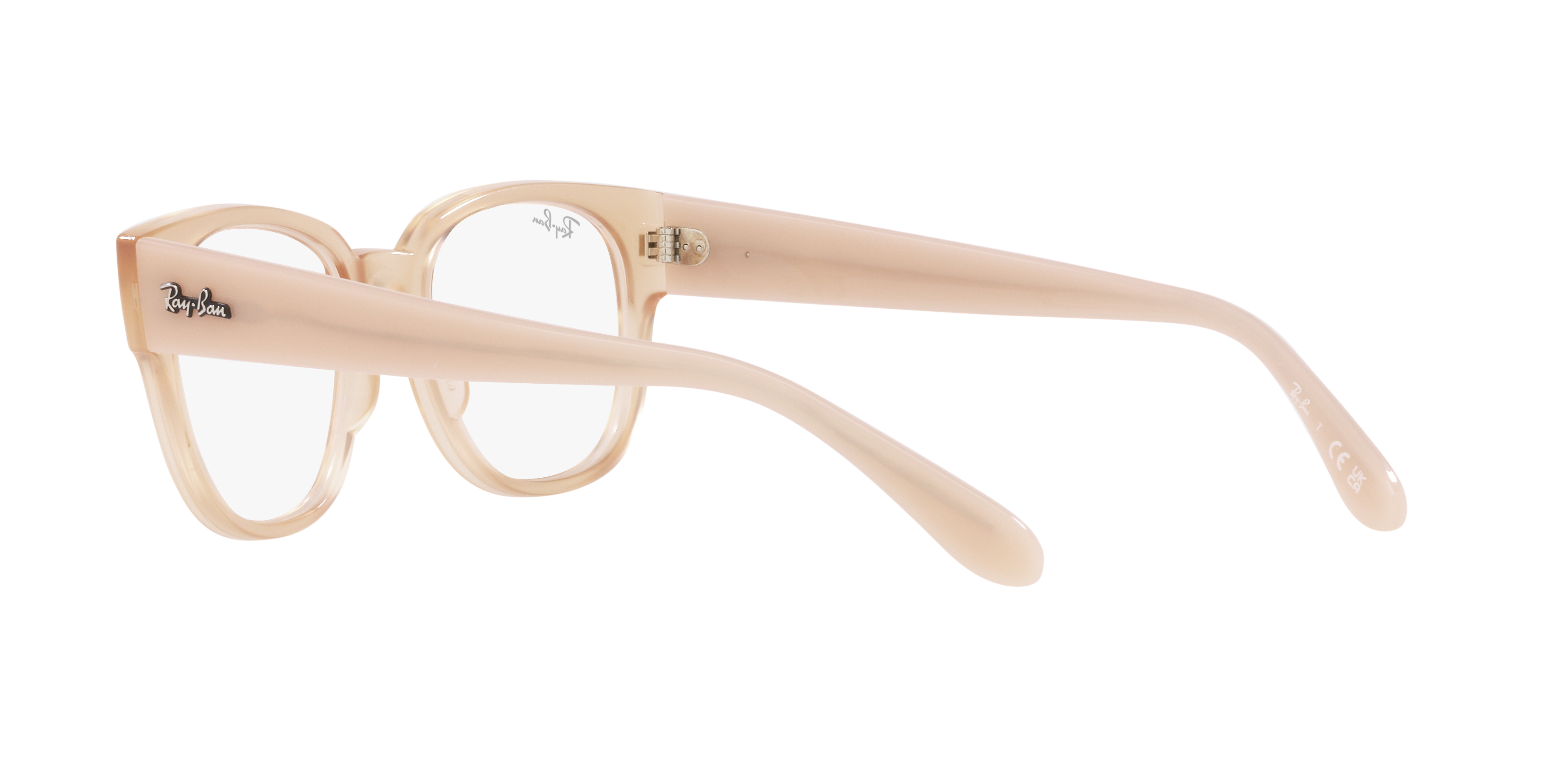 Ray-Ban RX7210 8203