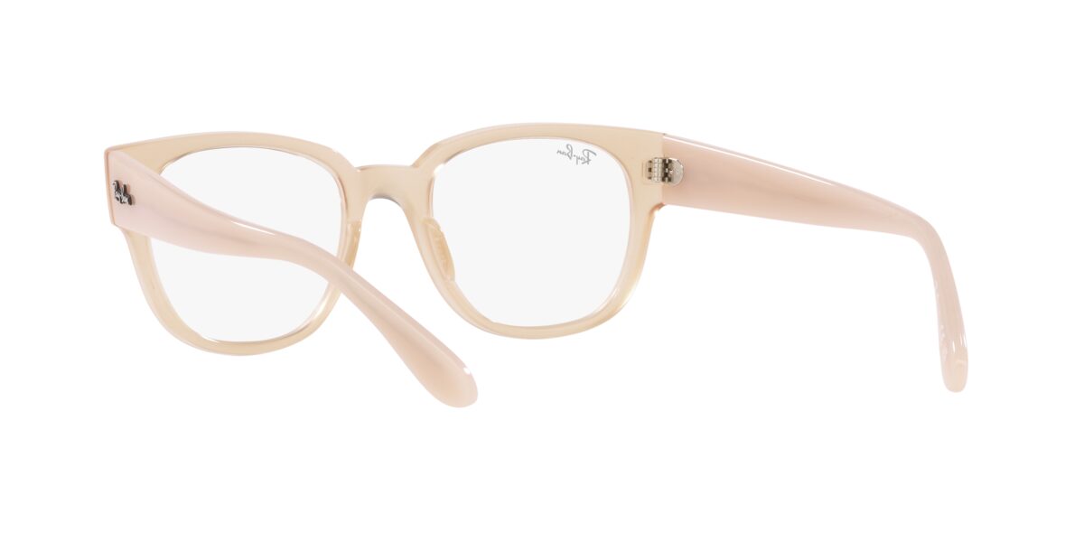 Ray-Ban RX7210 8203