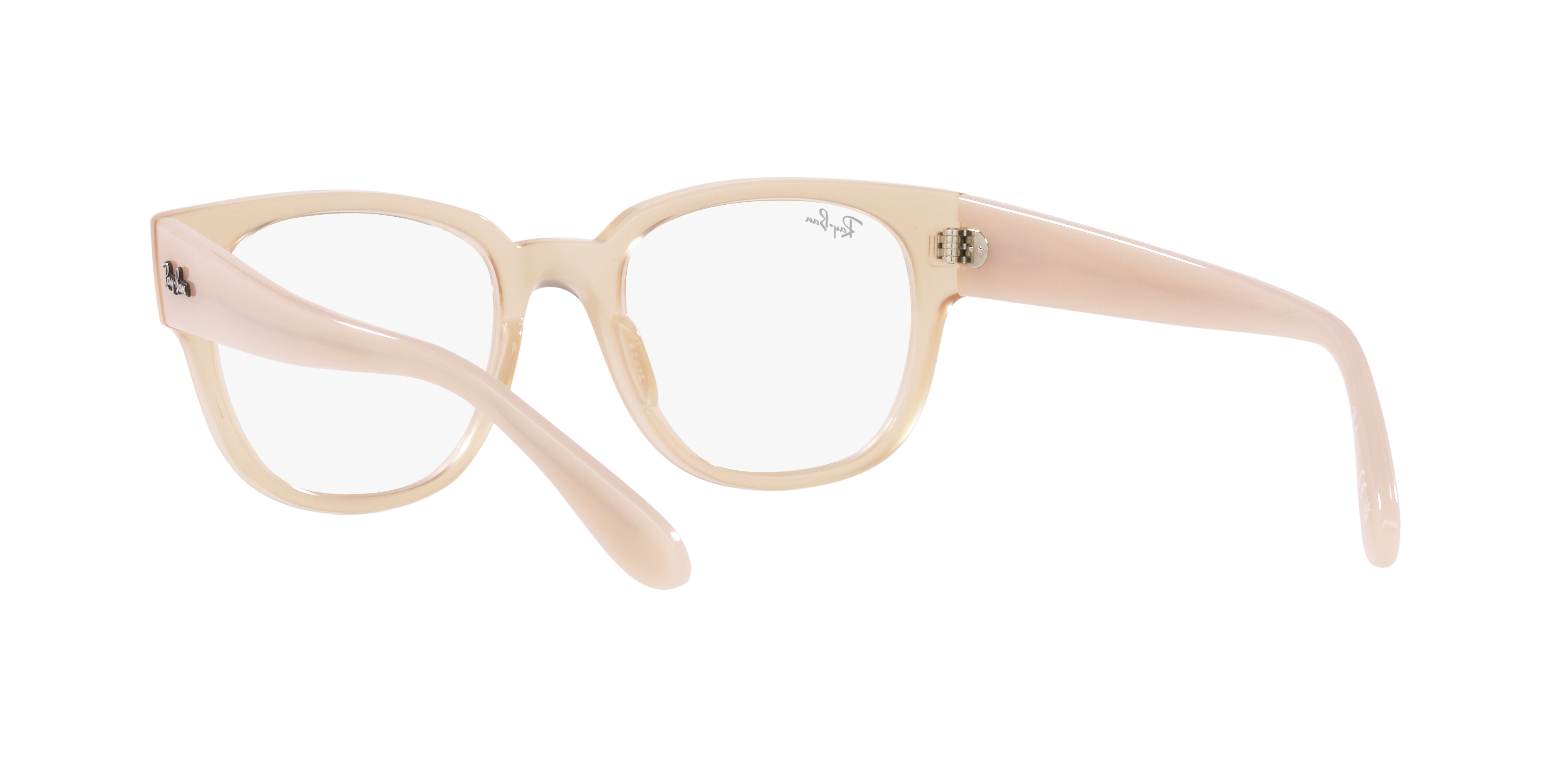 Ray-Ban RX7210 8203