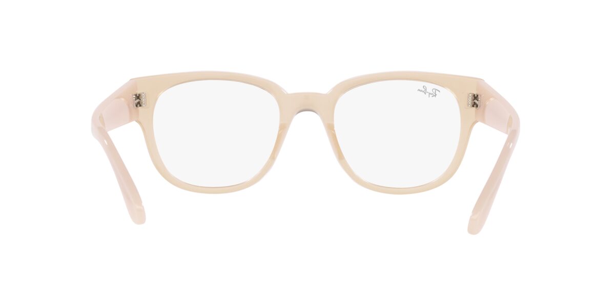 Ray-Ban RX7210 8203