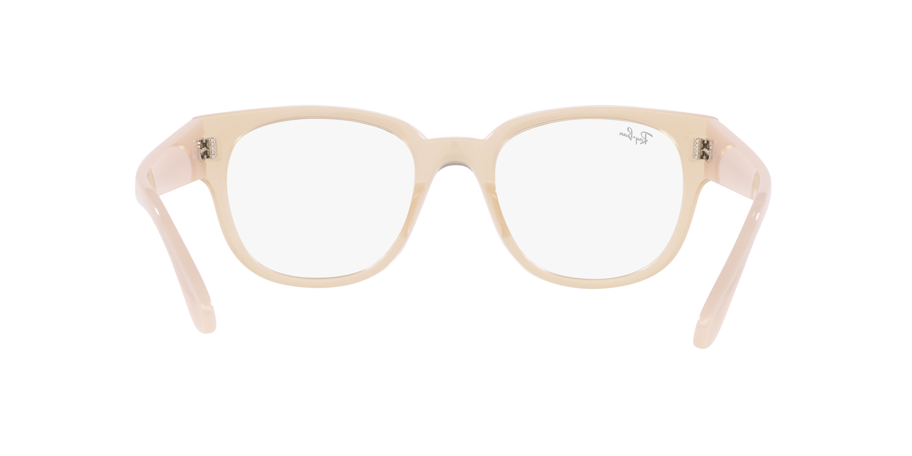 Ray-Ban RX7210 8203