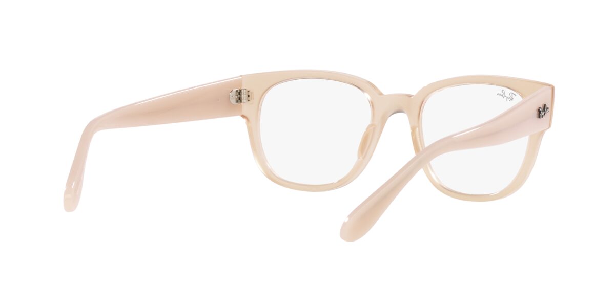 Ray-Ban RX7210 8203