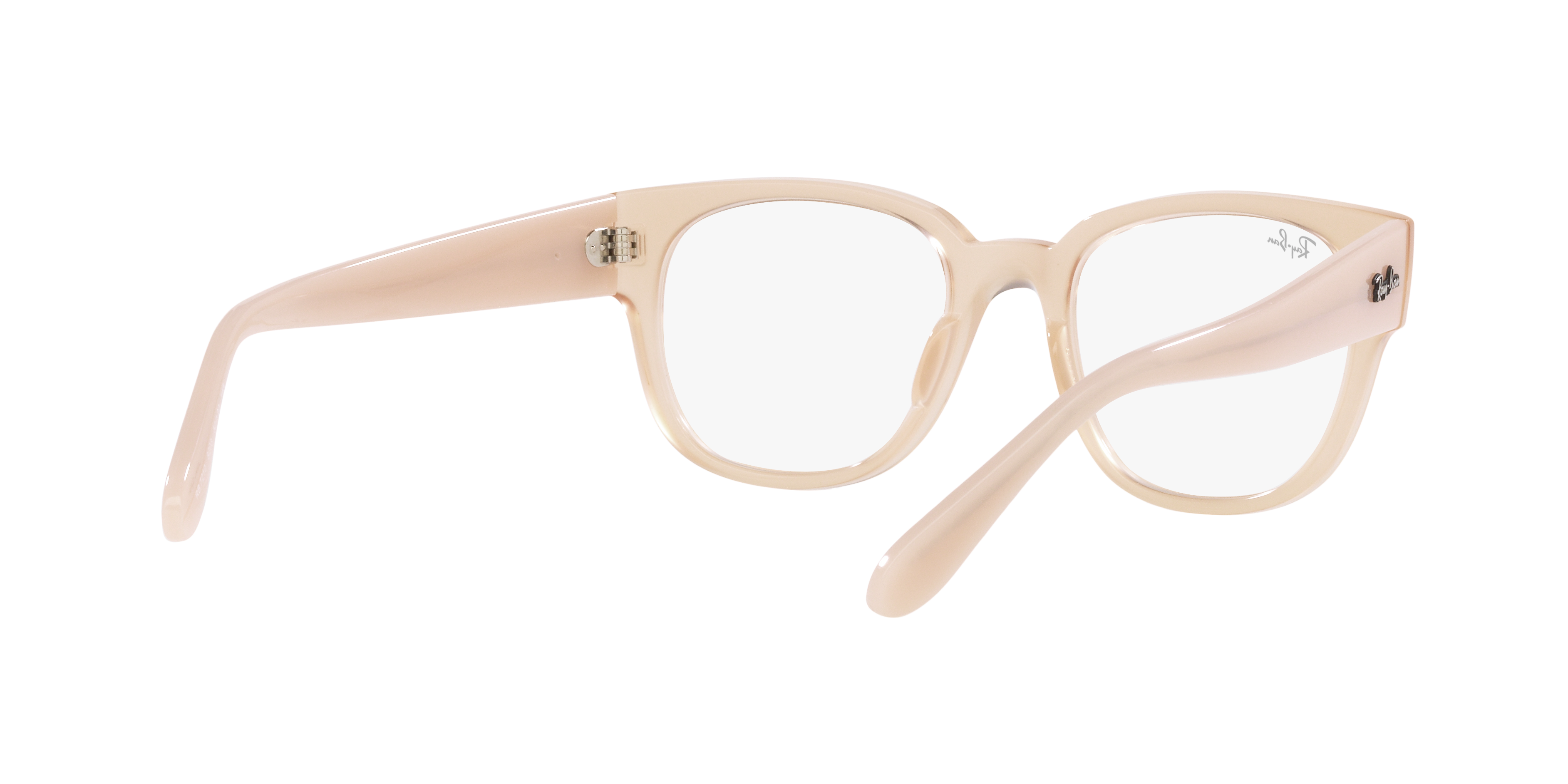 Ray-Ban RX7210 8203