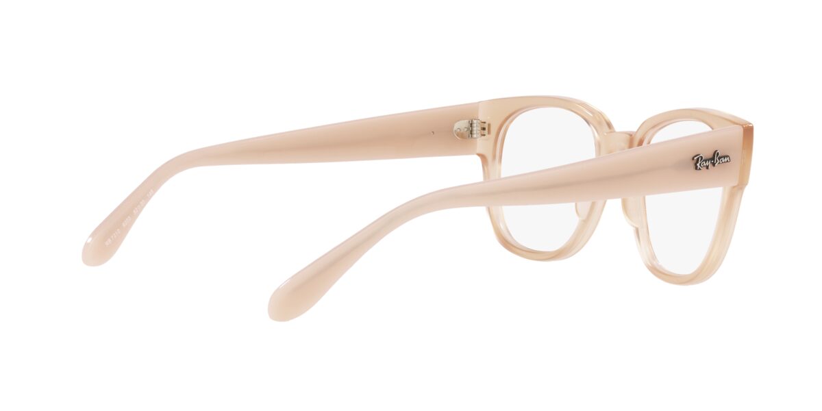Ray-Ban RX7210 8203