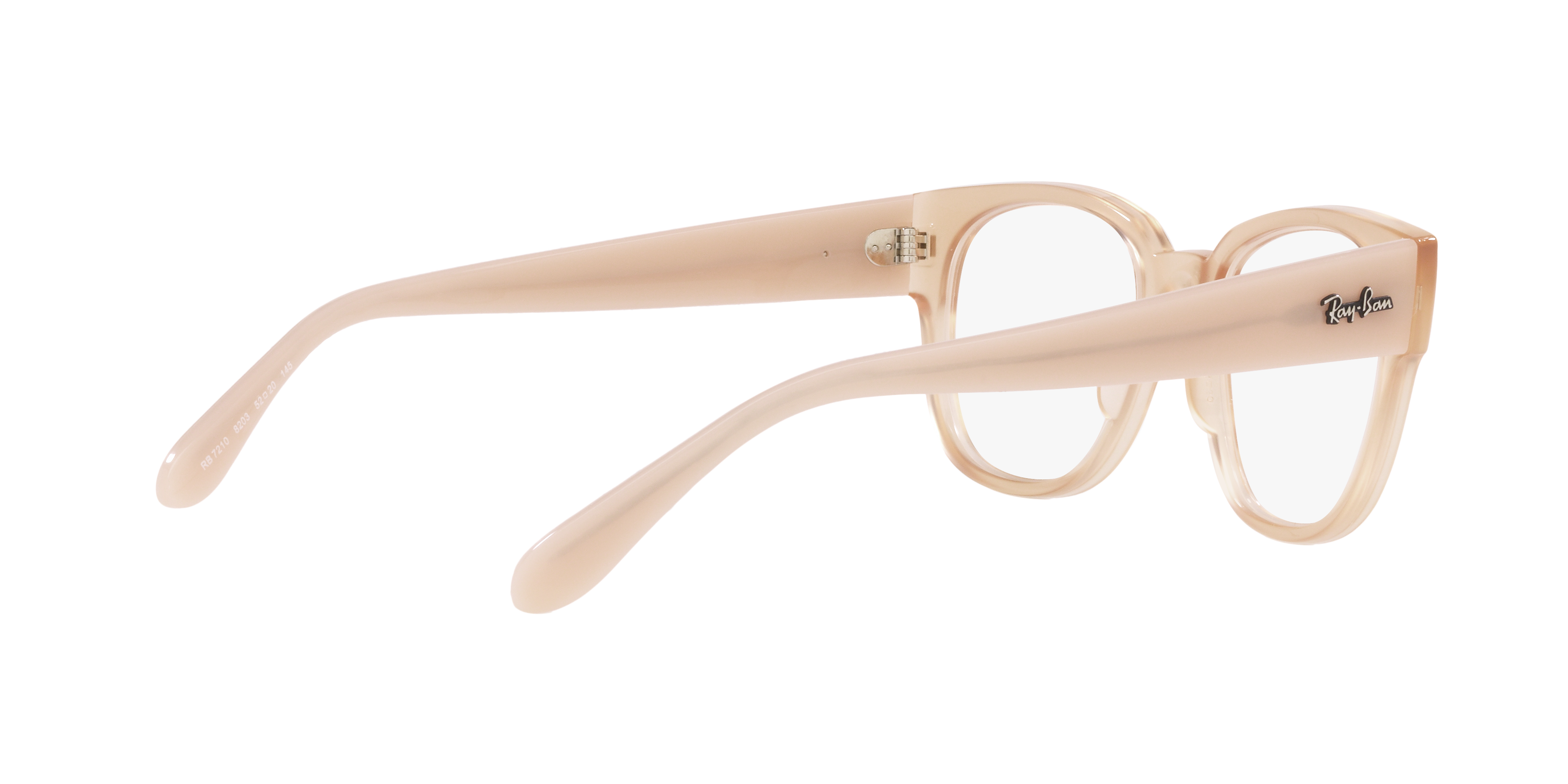 Ray-Ban RX7210 8203