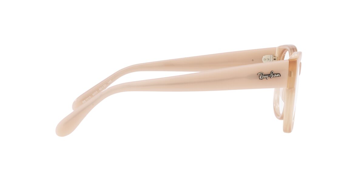 Ray-Ban RX7210 8203